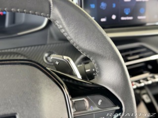 Peugeot 2008 1,2PT 130*AT8*Allure*Kame 2024