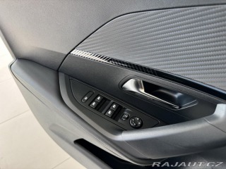 Peugeot 2008 1,2PT 130*AT8*Allure*Kame 2024