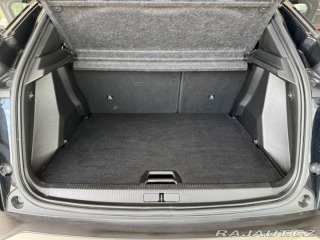 Peugeot 2008 1,2PT 130*AT8*Allure*Kame 2024