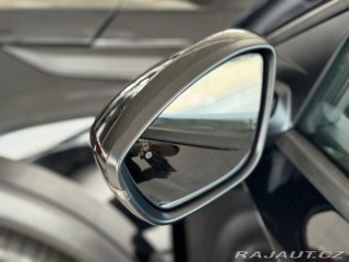 Peugeot 2008 1,2PT 130*AT8*Allure*Kame 2024