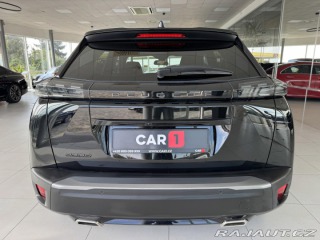 Peugeot 2008 1,2PT 130*AT8*Allure*Kame 2024