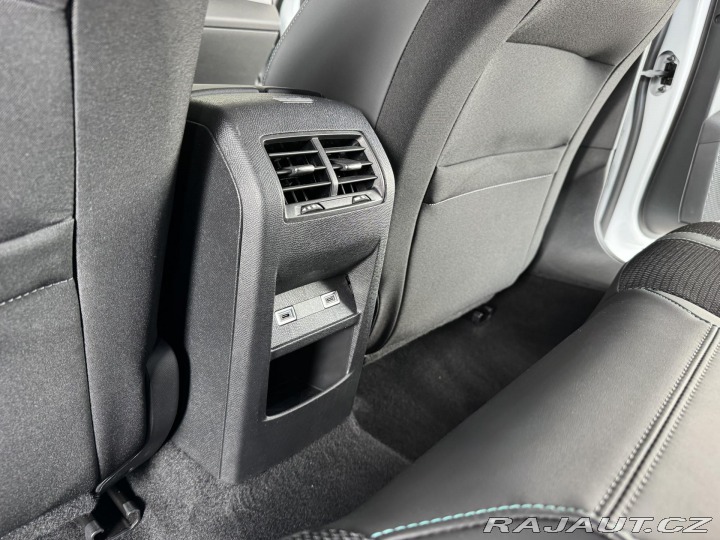 Peugeot 308 1,2PT 96KW*ALLURE*REZERVA 2024