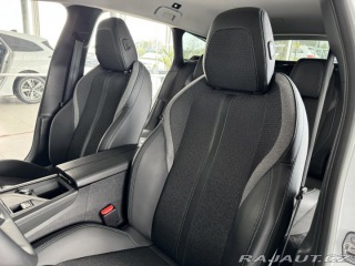 Peugeot 308 1,2PT 96KW*ALLURE*Kamera* 2024