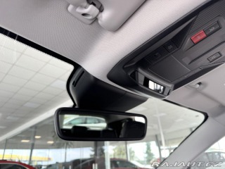 Peugeot 308 1,2PT 96KW*ALLURE*Kamera* 2024
