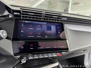 Peugeot 308 1,2PT 96KW*ALLURE*Kamera* 2024