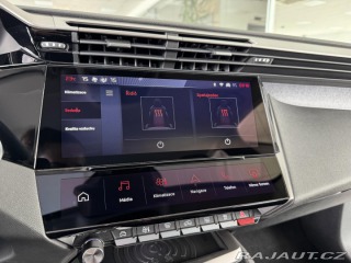 Peugeot 308 1,2PT 96KW*ALLURE*Kamera* 2024