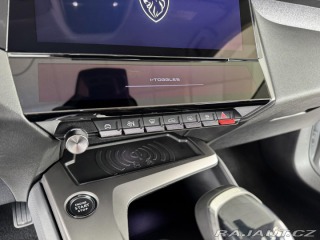Peugeot 308 1,2PT 96KW*ALLURE*Kamera* 2024