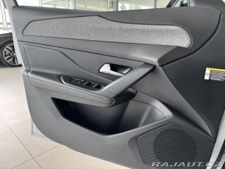 Peugeot 308 1,2PT 96KW*ALLURE*Kamera* 2024