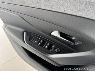 Peugeot 308 1,2PT 96KW*ALLURE*Kamera* 2024