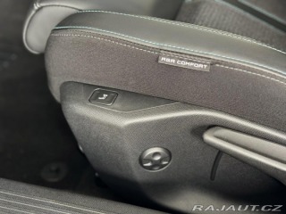 Peugeot 308 1,2PT 96KW*ALLURE*Kamera* 2024
