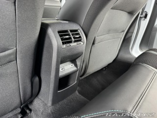 Peugeot 308 1,2PT 96KW*ALLURE*Kamera* 2024