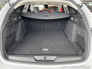 Peugeot 308 1,2PT 96KW*ALLURE*Kamera* 2024