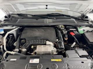Peugeot 308 1,2PT 96KW*ALLURE*Kamera* 2024