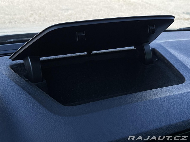 Škoda Karoq 1.5TSi DSG Style PLUS NAV 2021