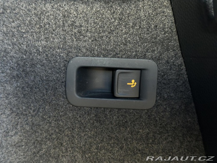 Škoda Karoq 1.5TSi DSG Style PLUS NAV 2021