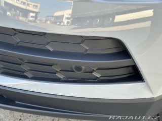 Škoda Karoq 1.5TSi DSG Style PLUS NAV 2021