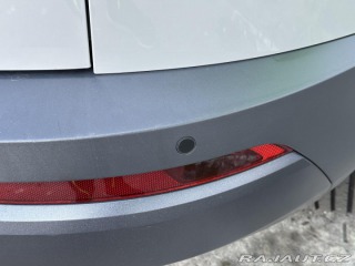 Škoda Karoq 1.5TSi DSG Style PLUS NAV 2021