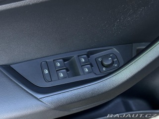 Škoda Karoq 1.5TSi DSG Style PLUS NAV 2021