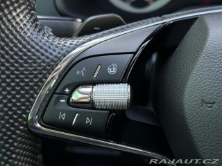 Škoda Karoq 1.5TSi DSG Style PLUS NAV 2021