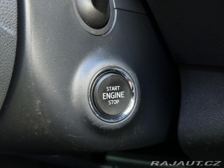 Škoda Karoq 1.5TSi DSG Style PLUS NAV 2021