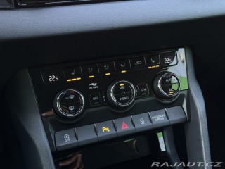 Škoda Karoq 1.5TSi DSG Style PLUS NAV 2021