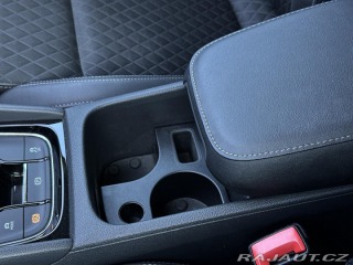Škoda Karoq 1.5TSi DSG Style PLUS NAV 2021