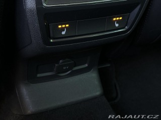 Škoda Karoq 1.5TSi DSG Style PLUS NAV 2021