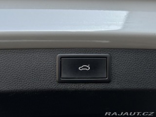 Škoda Karoq 1.5TSi DSG Style PLUS NAV 2021