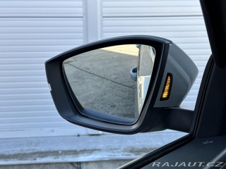 Škoda Karoq 1.5TSi DSG Style PLUS NAV 2021