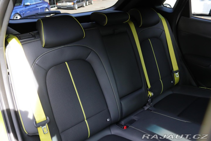 Hyundai Kona 1.6 T-GDI 4×4 | 7DCT | 13 2018