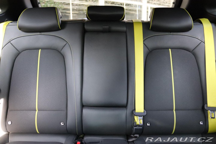 Hyundai Kona 1.6 T-GDI 4×4 | 7DCT | 13 2018