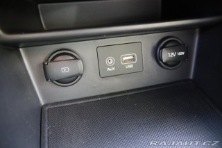 Hyundai Kona 1.6 T-GDI 4×4 | 7DCT | 13 2018