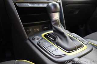 Hyundai Kona 1.6 T-GDI 4×4 | 7DCT | 13 2018