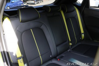 Hyundai Kona 1.6 T-GDI 4×4 | 7DCT | 13 2018