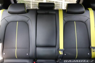 Hyundai Kona 1.6 T-GDI 4×4 | 7DCT | 13 2018