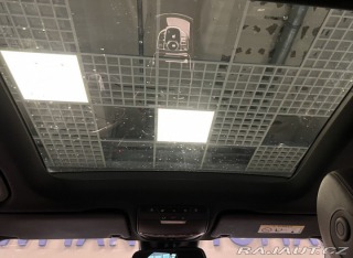 Mercedes-Benz GLC 250 4Matic AT 2016