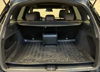 Mercedes-Benz GLC 250 4Matic AT 2016
