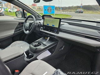 Toyota C-HR Executive VIP 4x4 1800