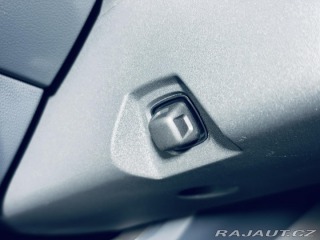 Volkswagen Touareg 3.0TDI*R-LINE*HUD*TAŽ*VZD 2025