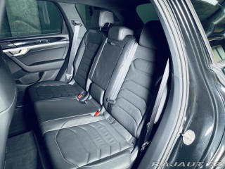 Volkswagen Touareg 3.0TDI*R-LINE*HUD*TAŽ*VZD 2025