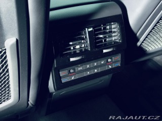 Volkswagen Touareg 3.0TDI*R-LINE*HUD*TAŽ*VZD 2025