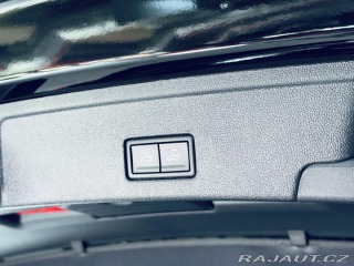Volkswagen Touareg 3.0TDI*R-LINE*HUD*TAŽ*VZD 2025