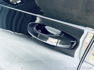 Volkswagen Touareg 3.0TDI*R-LINE*HUD*TAŽ*VZD 2025
