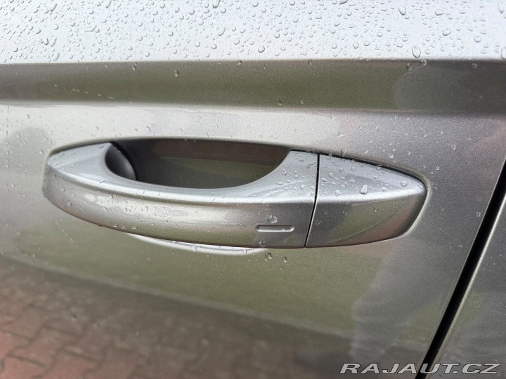 Škoda Karoq SportLine 1.5 TSi 110kw 2023