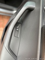 Škoda Karoq SportLine 1.5 TSi 110kw 2023