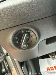 Škoda Karoq SportLine 1.5 TSi 110kw 2023