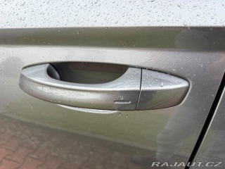 Škoda Karoq SportLine 1.5 TSi 110kw 2023