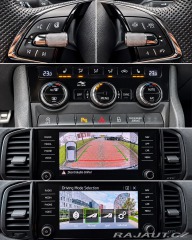 Škoda Karoq SportLine 1.5 TSi 110kw 2023