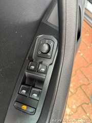 Škoda Karoq SportLine 1.5 TSi 110kw 2023
