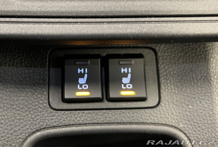 Toyota Corolla Cross COMFORT BUSINESS 2026